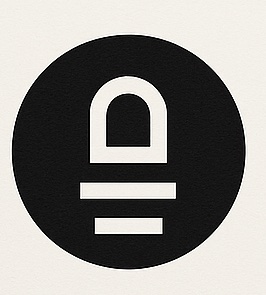R2BS Logo